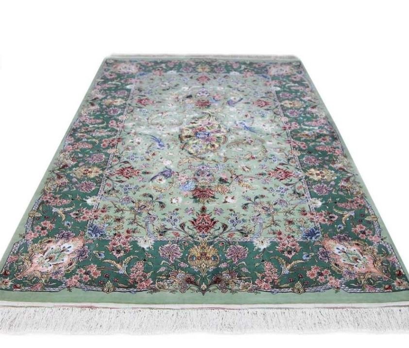 Persian ‌Handwoven Carpet Goldani Design,Persian carpet Handwoven,Woven in Isfahan Iran,persian traditional carpet,iranian traditional rug,iranian traditional carpet,persian traditional rug