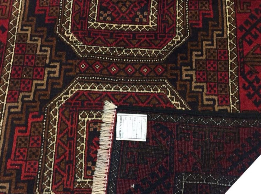 Persian ‌Handwoven Carpet Hendesi Design,Persian ‌Handwoven Carpet Hendesi,Persian ‌Handwoven Carpet,persian handmade carpet,iran handmade carpet,persian handmade rug