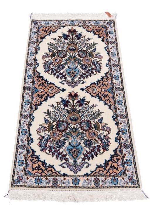 Persian ‌Handwoven Carpet Goldani Design Code 6,iran carpet seller,nain carpet,nain rug