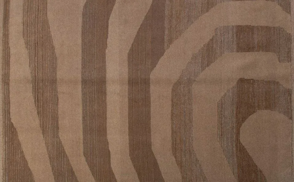 Persian Handwoven Carpet Code 100226,iranian carpet supplier,persian carpet supplier,iranian rug supplier,iran rug supplier