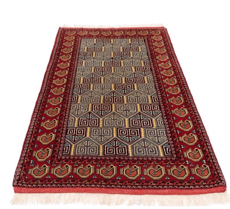 Persian Handwoven Carpet Hendesi Design Code 20,iran rug store online,persian rug store online,iran carpet store online,iranian carpet store online