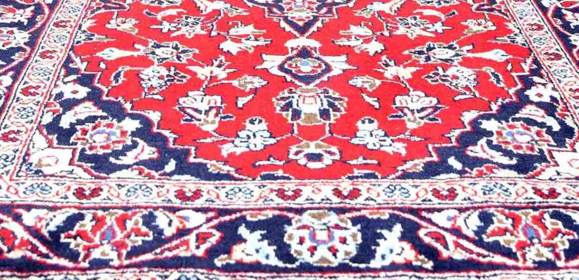 Persian Handwoven Carpet Toranj Design Code 102,handwoven iran rug,handwoven persian rug,handwoven iran carpet