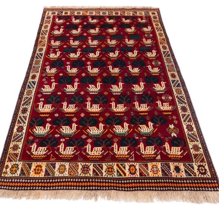 Persian Handwoven Carpet SaraSar Design Code 22,iranian handwoven,iran handwoven,handwoven rug store,handwoven carpet store