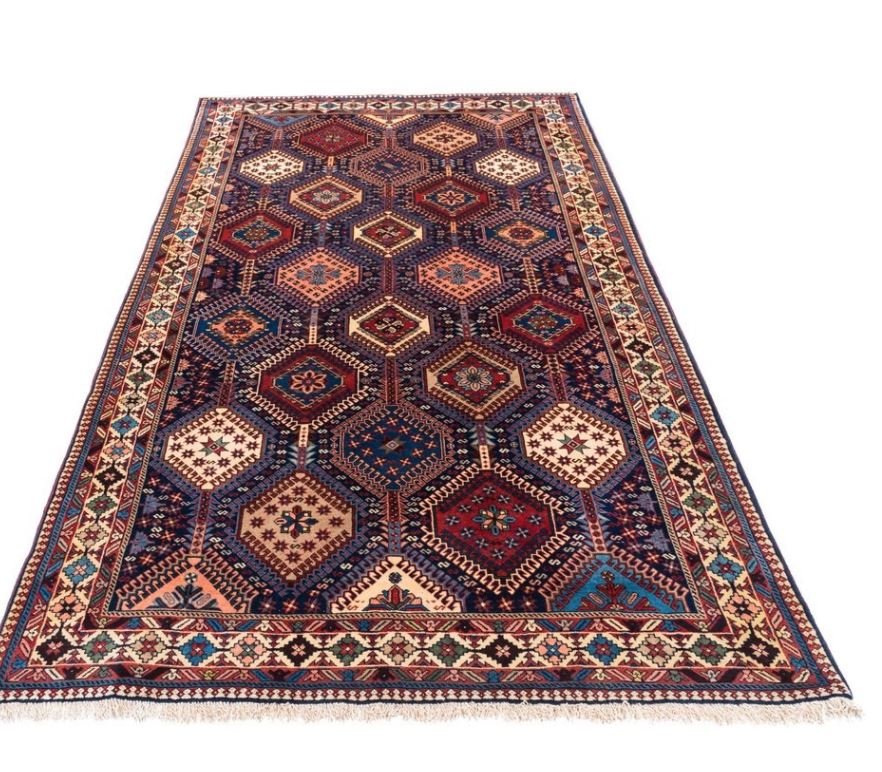 Persian Handwoven Carpet SaraSar Design Code 28,handmade carpet,handmade rug,handmade rugs,iranian handmade carpet,persian handmade carpet