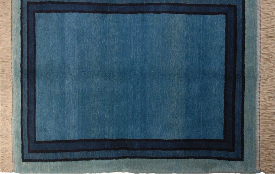 Persian Handwoven Carpet Code 100209,Persian Handwoven Carpet,Carpet,harris city carpet,harris city rug,silk handmade rug,silk handmde carpet