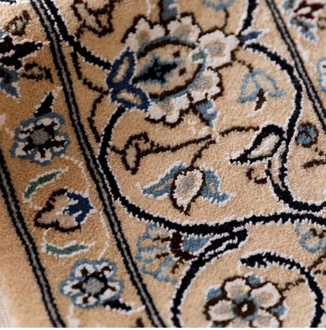 Persian Handwoven Carpet Lachak Toranj Design Code 30,handwoven rug price,handwoven carpet price,rug