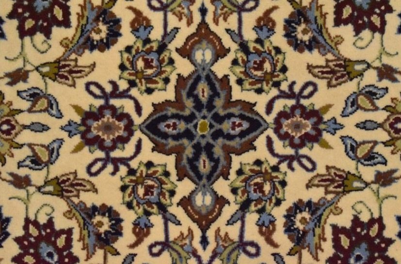 Persian Handwoven Rug Code 22022,buy handwoven persian rug,buy handwoven iranian rug,handwoven rug price,handwoven carpet price