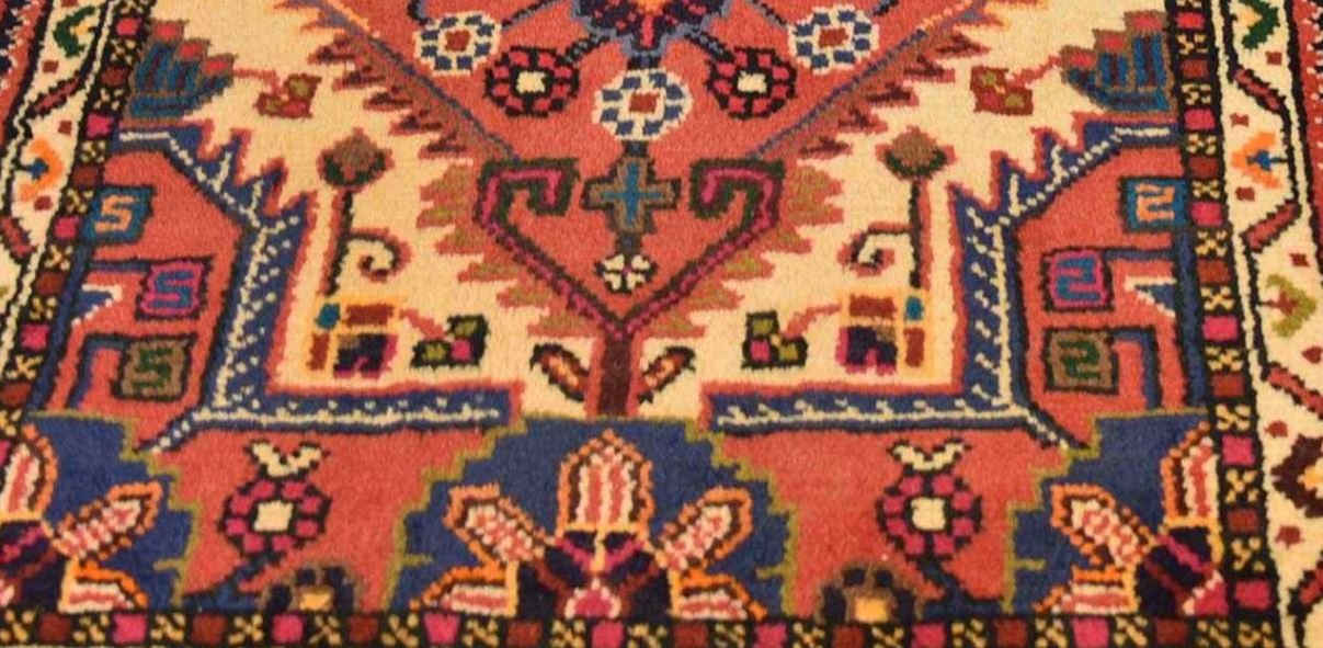 Persian ‌Handwoven Carpet Toranj Design Code 4,Persian ‌Handwoven Carpet Toranj,Carpet Toranj,iranian handmade silk rug,iran handmade silk rug