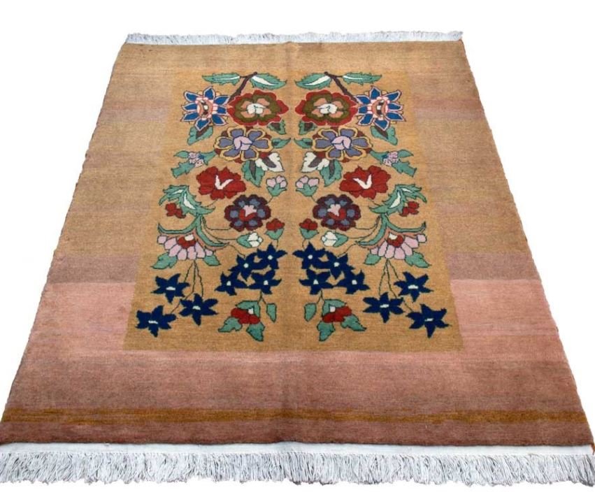 Persian Handwoven Carpet Code 2531,Persian Handwoven Carpet,Carpet,Persian Handwoven,iran carpet supplier,iranian carpet supplier,persian carpet supplier