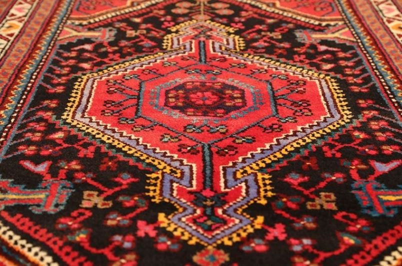 Persian ‌Handwoven Carpet Toranj Design Code 5,Persian ‌Handwoven Carpet Toranj,Persian ‌Handwoven Carpet,hamedan carpet,iranian rug supplier,iran rug supplier,persian rug supplier