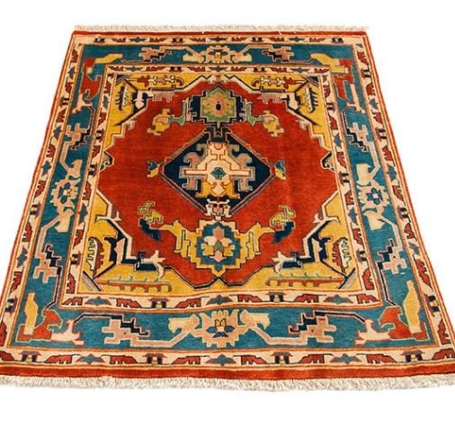 Persian ‌Handwoven Carpet Toranj Design Code 6,Persian ‌Handwoven Carpet Toranj,Persian ‌Handwoven,rug store,carpet store,local carpet store,local rug store