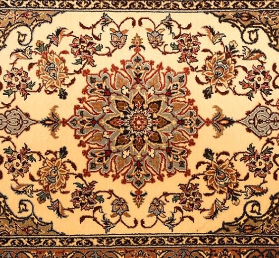 Persian ‌Handwoven Carpet Lachak Toranj Design Code 5,Persian ‌Handwoven Carpet Lachak Toranj,Persian ‌Handwoven Carpet,persian rug store,iran rug store,iranian rug store,