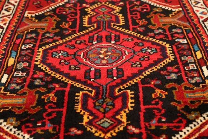 Persian Handwoven Carpet Code 9512258,Persian Handwoven Carpet,Carpet,persian handwoven,iranian handwoven,iran handwoven