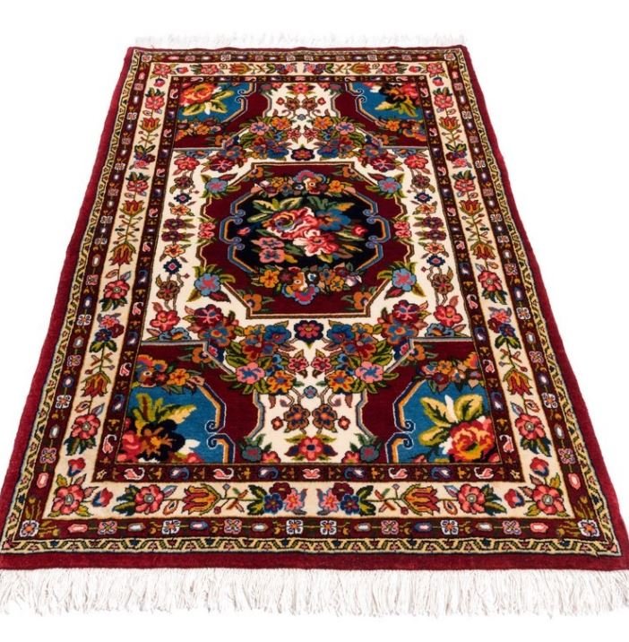 Persian ‌Handwoven Carpet Toranj Design Code 9,Persian ‌Handwoven Carpet,Handwoven Carpet,buy handwoven carpet,buy handwoven persian rug,buy handwoven iranian rug