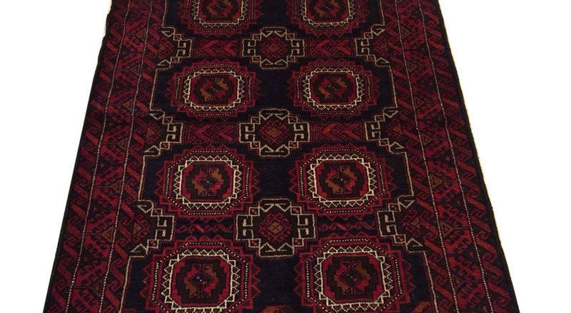 Persian Handwoven Carpet Code 70,Persian Handwoven Carpet,Persian Handwoven,Iranian Handwoven,persian silk carpet,iranian silk rug,iranian silk carpet,iran silk rug,iran silk carpet