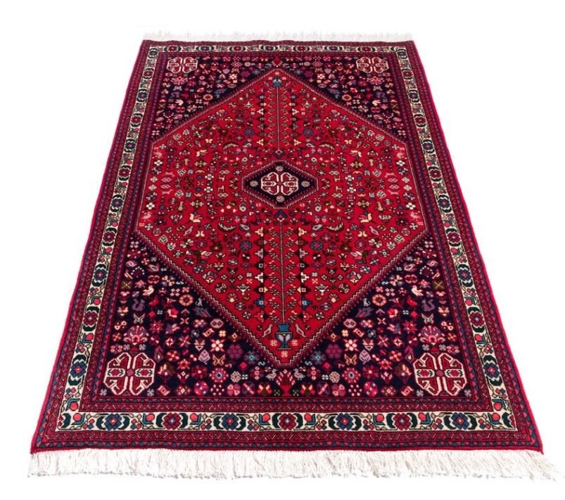 Persian ‌Handwoven Carpet Toranj Design Code 11,Persian ‌Handwoven Carpet Toranj,Carpet Toranj,persian traditional carpet,iranian traditional rug,iranian traditional carpet,persian traditional rug