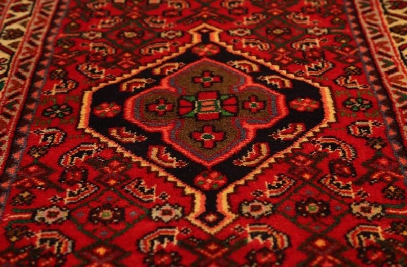 Persian ‌Handwoven Carpet Toranj Design Code 13,Persian ‌Handwoven.Totanj,persian silk carpet,iranian silk rug,iranian silk carpet