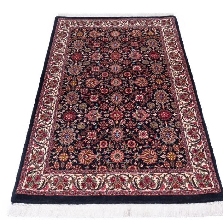 Persian ‌Handwoven Carpet SaraSar Design Code 3,Persian ‌Handwoven Carpet SaraSar,Kurdistan carpet,Bijar rug,buy iran rug,buy iranian rug