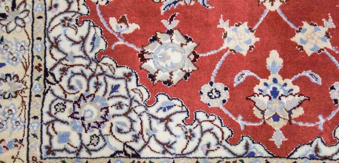 Persian Handwoven Carpet Code 182039,Carpet,iranian rug eshop,persian rug eshop,iran rug eshop
