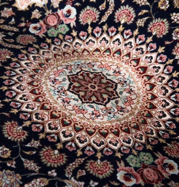 Persian ‌Handwoven Carpet Lachak Toranj Design Code 7,Persian ‌Handwoven Carpet,persian carpet eshop,iranian carpet eshop,persian carpet eshop,price of rug