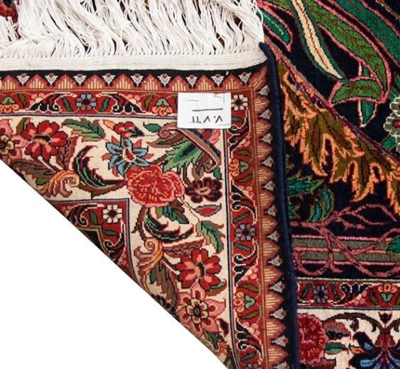 Persian ‌Handwoven Carpet Goldani Design Code 2,Persian ‌Handwoven Carpet Goldani,Persian ‌Handwoven,price of carpet,rug price,carpet price,price of iranian rug