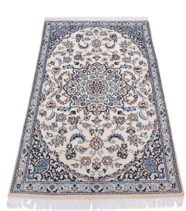 Persian ‌Handwoven Carpet Lachak Toranj Design Code 8,Persian ‌Handwoven Carpet Lachak Toranj Design,Carpet Lachak Toranj Design,persian handmade silk carpet,iranian handmade silk carpet