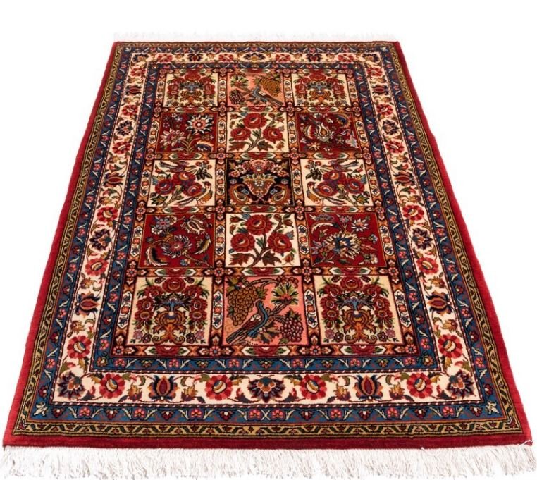 Persian ‌Handwoven Carpet Kheshti Design Code 10,Persian ‌Handwoven Carpet Kheshti, Carpet Kheshti,carpet supplier,iran carpet supplier,iranian carpet supplier