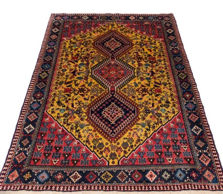 Persian ‌Handwoven Carpet Toranj Design Code 24,Persian ‌Handwoven Carpet Toranj,Persian ‌Handwoven Carpet,persian carpet supplier,iranian rug supplier,iran rug supplier