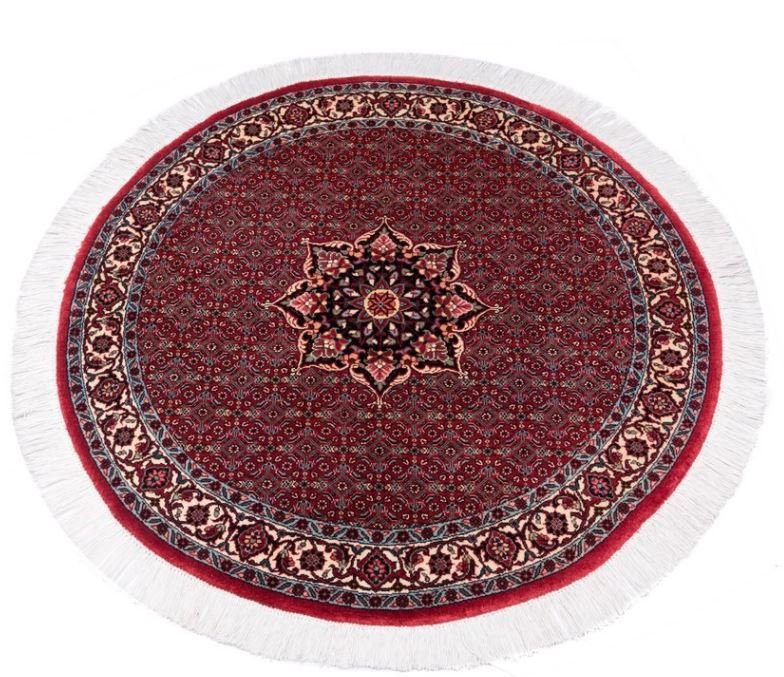 Persian ‌Handwoven Carpet Mahi Design Code 2,Persian ‌Handwoven Carpet Mahi,local carpet store,local rug store,persian rug store