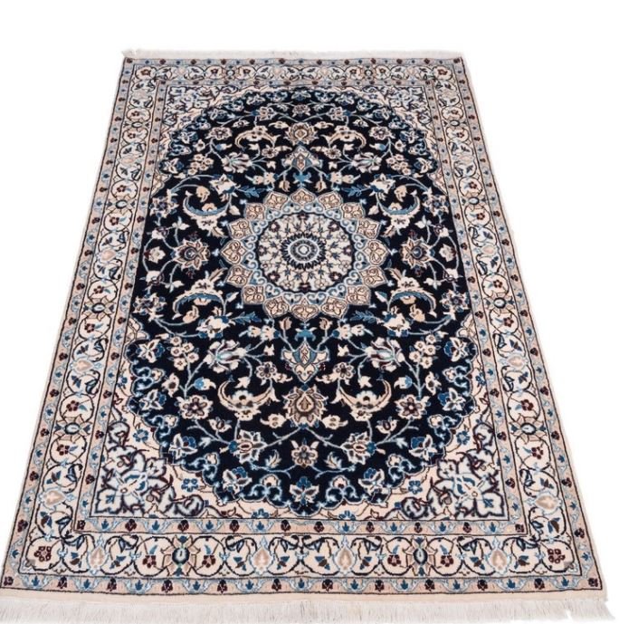 Persian ‌Handwoven Carpet Lachak Toranj Design Code 9,Carpet Lachak Toranj Design,carpet store online,iranian rug store online,iran rug store online