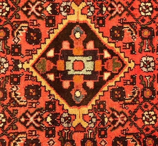 Persian ‌Handwoven Carpet Toranj Design Code 27,Persian ‌Handwoven,iran carpet,iranian carpet store online,persian carpet store online