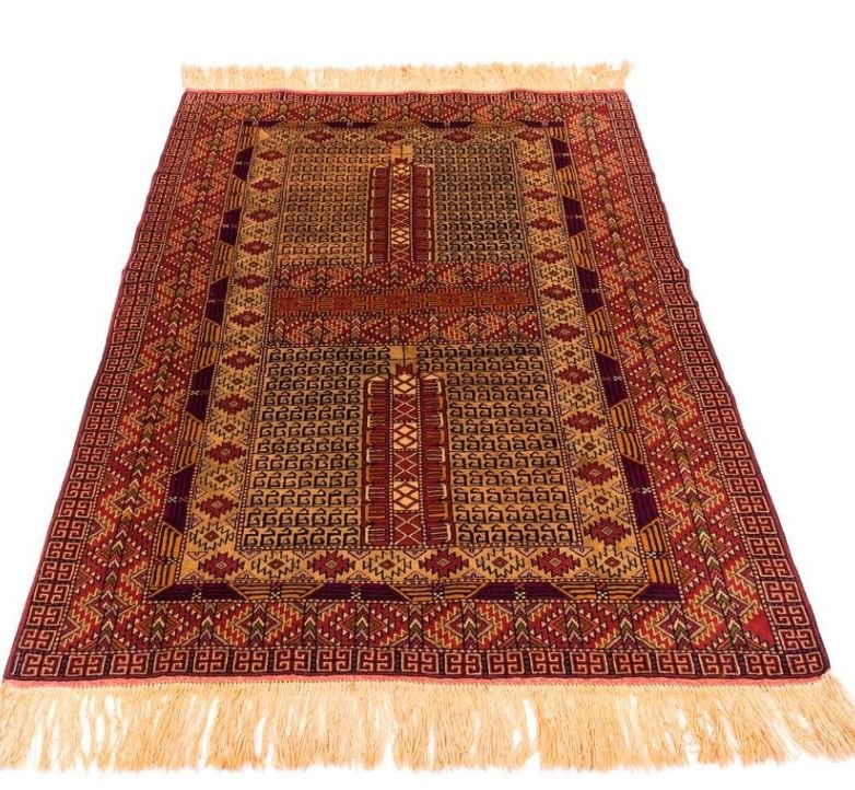 Persian ‌Handwoven Carpet Hendesi Design Code 4,Persian ‌Handwoven,Carpet Hendesi Design,mashhad carpet,mashhad rug,handwoven iranian carpet