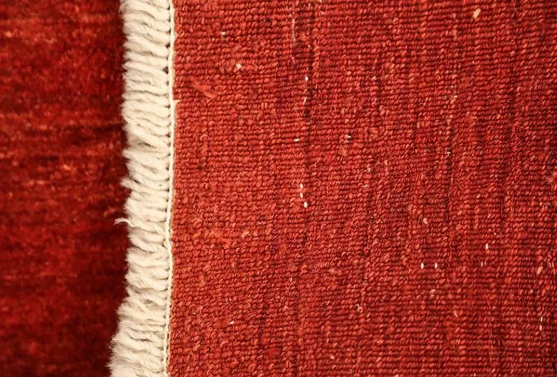 Persian handwoven carpet code 6034,local carpet store,local rug store,persian rug store,iran rug store