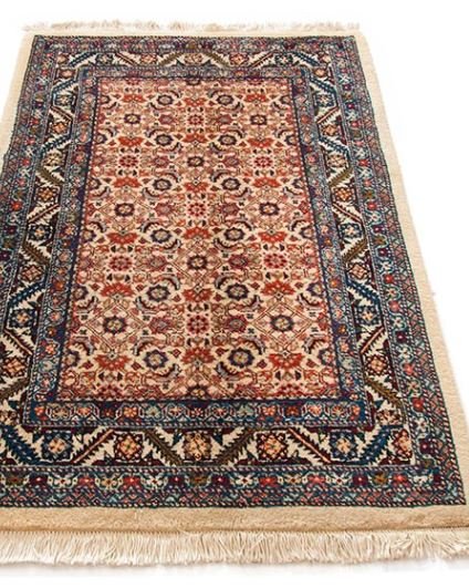 Persian ‌Handwoven Carpet Mahi Design Code 10,buy carpet,buy iran rug,buy iranian rug,buy persian rug,buy iran carpet