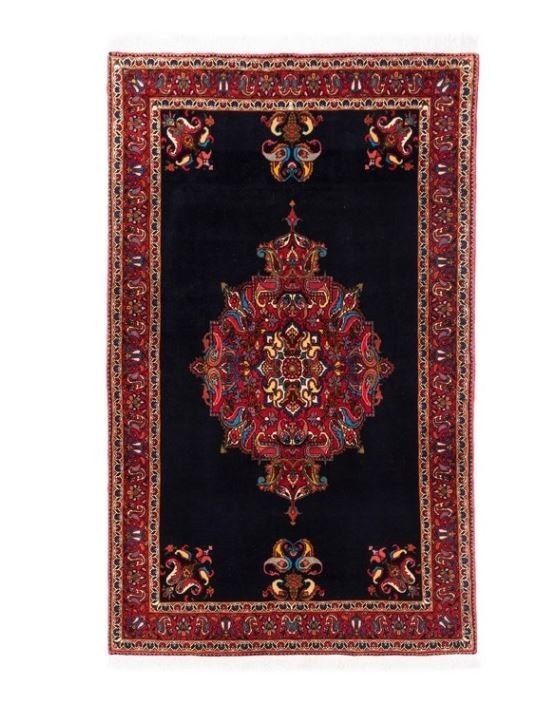 Persian ‌Handwoven Carpet Lachak Toranj Design Code 15,purchase iranian carpet,purchase persian carpet,rug seller,
