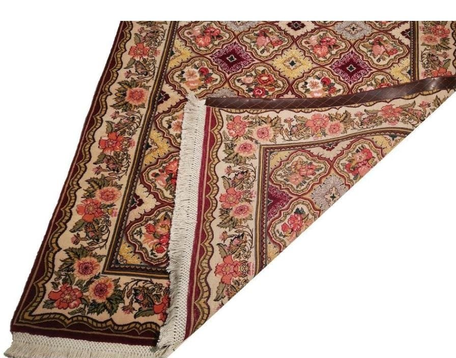 Persian handwoven carpet code 113,tabriz carpet,tabriz rug,persian handmade carpet