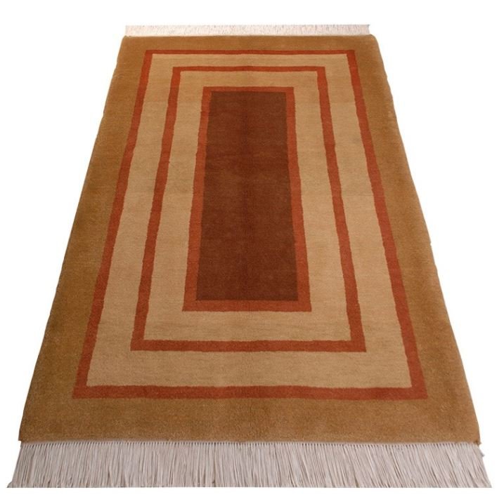 Persian ‌Handwoven Carpet Code 100207,handwoven iran rug,handwoven persian rug,handwoven iran carpet,handwoven iranian carpet