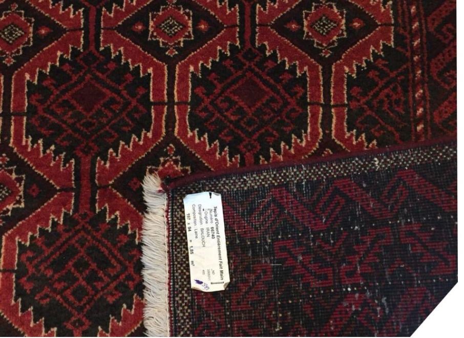 Persian Handwoven Carpet Code 66740,Persian Handwoven Carpet,Carpet,handmade carpet,handmade rug,handmade rugs