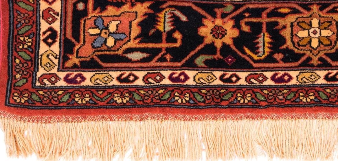 Persian Handwoven Carpet Derakhti Design Code 2,iran carpet store,iranian carpet store,rug store online,carpet store online,iranian rug store online