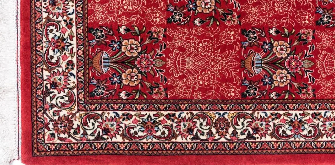 Persian ‌Handwoven Carpet Kheshti Design Code 27,handwoven iran carpet,handwoven iranian carpet,handwoven persian carpet,persian handwoven