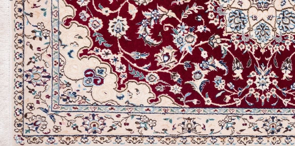Persian Handwoven Carpet Lachak Toranj Design Code 18,iranian carpet,traditional rug,traditional carpet,persian traditional rug,persian traditional carpet