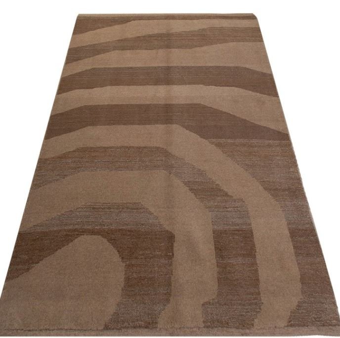 Persian Handwoven Carpet Code 100226,iranian carpet supplier,persian carpet supplier,iranian rug supplier,iran rug supplier