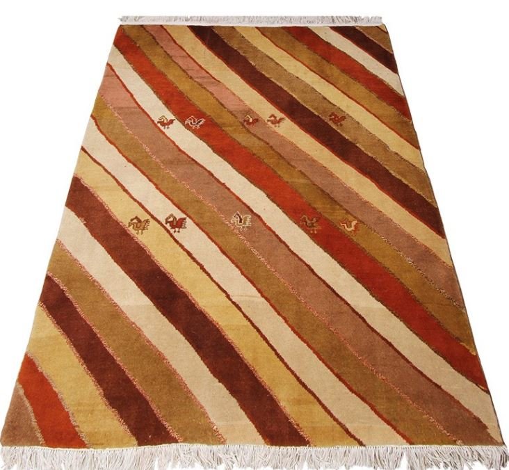 Persian Handwoven Carpet SaraSar Design Code 21,persian carpet store online,handwoven rug,handwoven carpet,handwoven iranian rug