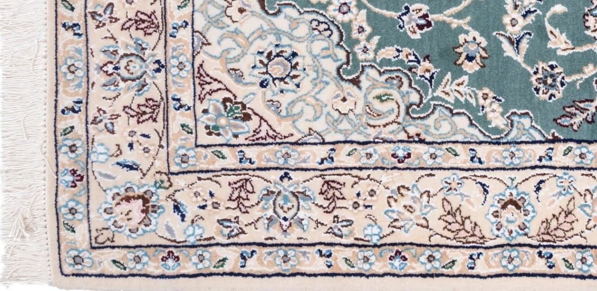 Persian Handwoven Carpet Lachak Toranj Design Code 20,buy handwoven iranian rug,handwoven rug price,handwoven carpet price
