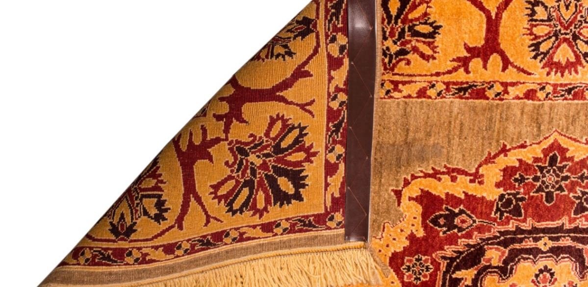 Persian Handwoven Carpet Toranj Design Code 103,local rug,local carpet,persian local rug,persian local carpet,iranian local rug