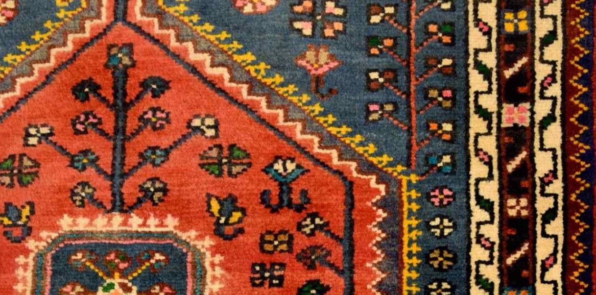 Persian Handwoven Carpet Toranj Design Code 104,iranian local carpet,iran local rug,iran local carpet,rug local design,carpet local design