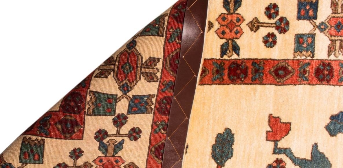 Persian Handwoven Carpet Code 4142,price of rug,price of carpet,rug price,carpet price,price of iranian rug,price of iran rug
