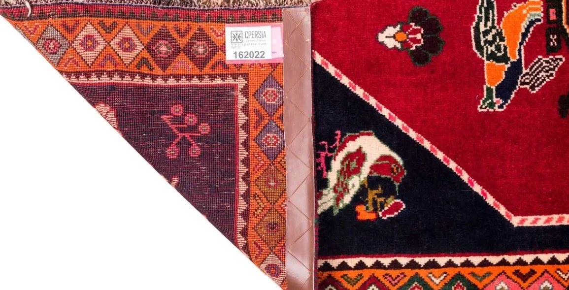 Persian Handwoven Carpet Lachak Toranj Design Code 21,persian carpet price,iran carpet price,shopping rug,shopping carpet,shopping iranian rug
