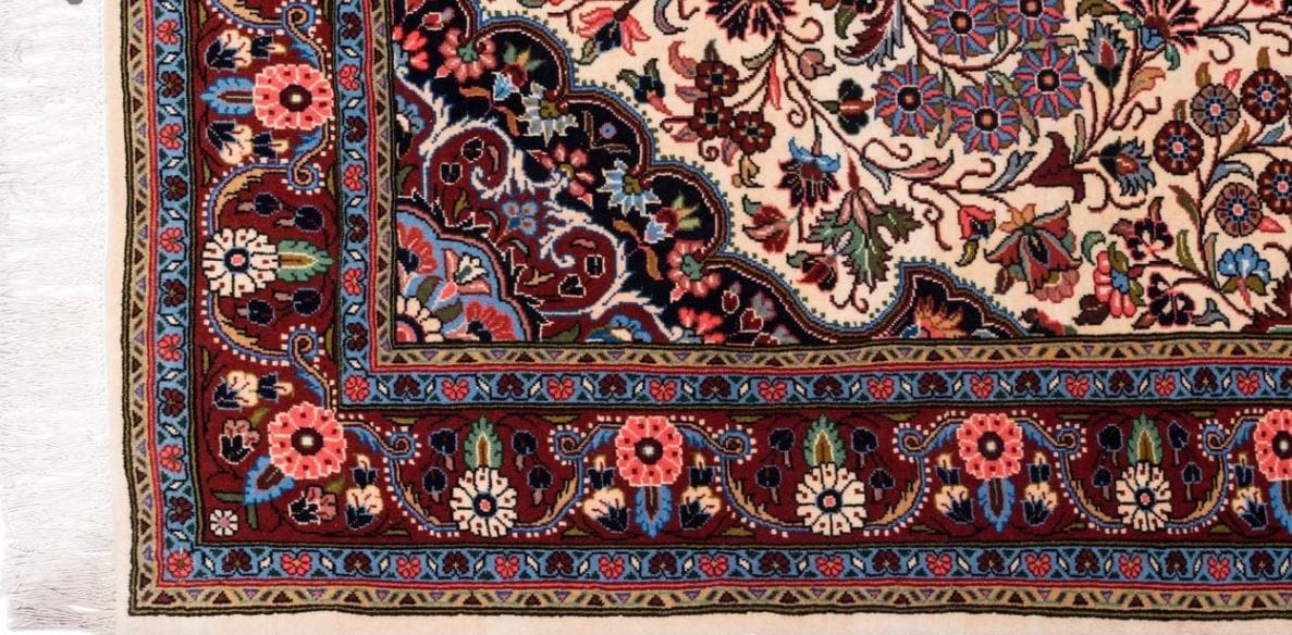 Persian Handwoven Carpet Lachak Toranj Design Code 25,iranian carpet store,rug store online,carpet store online,iranian rug store online,iran rug store online