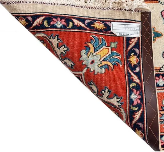 Persian Handwoven Carpet Afshan Design Code 2,iranian local rug,iranian local carpet,iran local rug,iran local carpet,rug local design